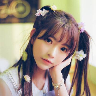 混元诀官方手机版(暂未上线)v1.1 安卓最新版