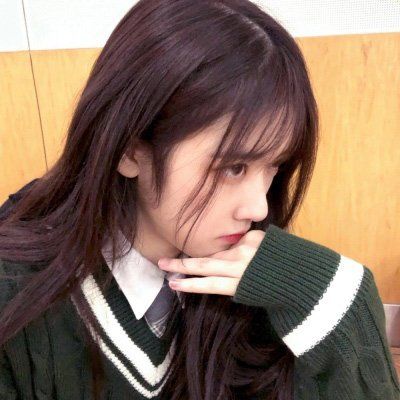 百炼仙缘游戏