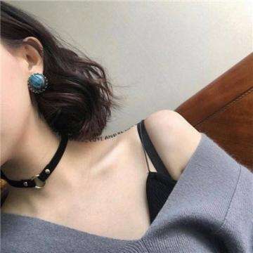 一手遮天手游
