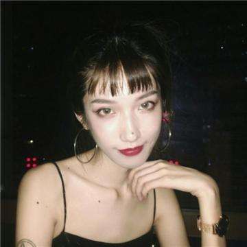 青云仙凡录手游下载