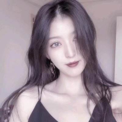 破碎黎明阴影高清版手游下载